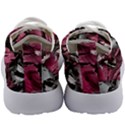 Brett Kids Athletic Shoes View4