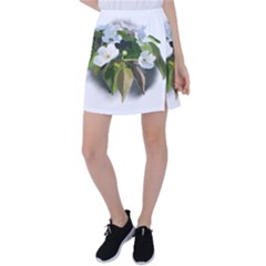 F69ccc07-4684-4c4d-951f-7f1801ec955e Tennis Skirt by SychEva