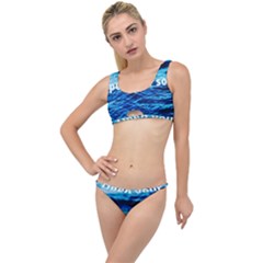Img 20201226 184753 760 The Little Details Bikini Set by Basab896