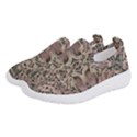 Lace Lover Women s Slip On Sneakers View2