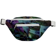 Cyclone Fanny Pack by MRNStudios