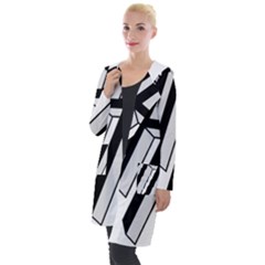 C270085b012480854de2b06333c4aa62 Jpg Cf Hooded Pocket Cardigan by GlitterRiot