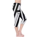 C270085b012480854de2b06333c4aa62 Jpg Cf Capri Leggings  View4