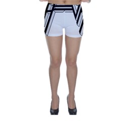 C270085b012480854de2b06333c4aa62 Jpg Cf Skinny Shorts by GlitterRiot