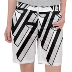 C270085b012480854de2b06333c4aa62 Jpg Cf Pocket Shorts by GlitterRiot