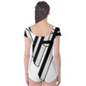 C270085b012480854de2b06333c4aa62 Jpg Cf Boyleg Leotard  View2