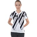 C270085b012480854de2b06333c4aa62 Jpg Cf Short Sleeve Zip Up Jacket View1