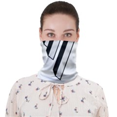 C270085b012480854de2b06333c4aa62 Jpg Cf Face Covering Bandana (adult) by GlitterRiot
