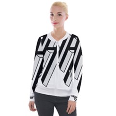 C270085b012480854de2b06333c4aa62 Jpg Cf Velvet Zip Up Jacket by GlitterRiot