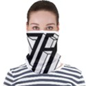 C270085b012480854de2b06333c4aa62 Jpg Cf Face Seamless Bandana (Adult) View1
