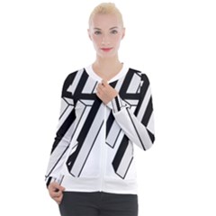 C270085b012480854de2b06333c4aa62 Jpg Cf Casual Zip Up Jacket by GlitterRiot