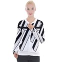 C270085b012480854de2b06333c4aa62 Jpg Cf Casual Zip Up Jacket View1