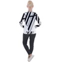 C270085b012480854de2b06333c4aa62 Jpg Cf Casual Zip Up Jacket View2