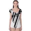 C270085b012480854de2b06333c4aa62 Jpg Cf Boyleg Leotard  View1