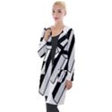 C270085b012480854de2b06333c4aa62 Jpg Cf Hooded Pocket Cardigan View1