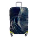 Pilot Light Luggage Cover (Small) View1