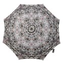 Artwork Repeats I Hook Handle Umbrellas (Medium) View1