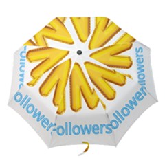 0001-3207033350 20210621 173022 ???? Folding Umbrellas by Kareem