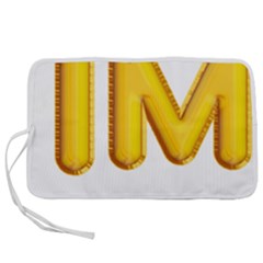 0001-3207033350 20210621 173022 ???? Pen Storage Case (s) by Kareem