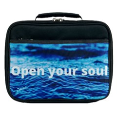 Img 20201226 184753 760 Photo 1607517624237 Lunch Bag by Basab896