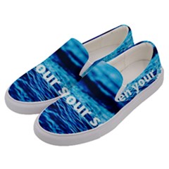 Img 20201226 184753 760 Photo 1607517624237 Men s Canvas Slip Ons by Basab896