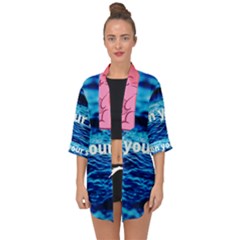 Img 20201226 184753 760 Photo 1607517624237 Open Front Chiffon Kimono by Basab896