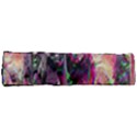 Combat Drops Full Print Rope Handle Tote (Small) View3