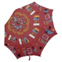 50s Hook Handle Umbrellas (Medium) View2