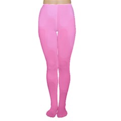 Wonderful Gradient Shades 5 Tights by PatternFactory