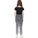 Wonderful Gradient Shades 2 Kids  Elastic Waist Pants View2