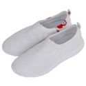 Untitled Design (5) Photo 1607517624237 No Lace Lightweight Shoes View2