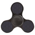 Spiro Finger Spinner View2