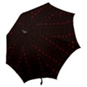 Spiro Hook Handle Umbrellas (Small) View2