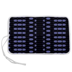 Spiro Pen Storage Case (l) by Sparkle