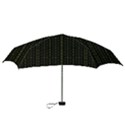 Spiro Mini Folding Umbrellas View3