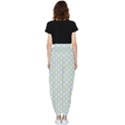 Soft Pattern Super Pastel Tapered Pants View2