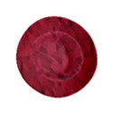 Amaranth Inside Out Bucket Hat (Kids) View3