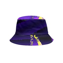 Garth Bucket Hat (kids) by MRNStudios