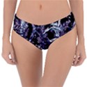 Unraveled Reversible Classic Bikini Bottoms View3