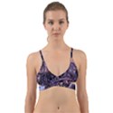 Outcast Wrap Around Bikini Top View1