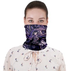 Outcast Face Covering Bandana (adult) by MRNStudios