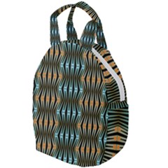 Digital Springs Travel Backpacks by Sparkle