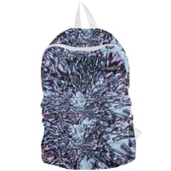 Rocky Foldable Lightweight Backpack by MRNStudios