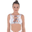 Rag-flats-onion-flats-llc-architecture-drawing Graffiti-architecture Bandaged Up Bikini Top View1