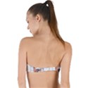 Rag-flats-onion-flats-llc-architecture-drawing Graffiti-architecture Twist Bandeau Bikini Top View2