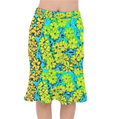 Img20180928 21031864 Short Mermaid Skirt by Hostory