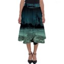 Industry-setting-world-urban Perfect Length Midi Skirt View1