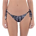 Satellite Reversible Bikini Bottom View1