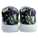 Snow In A City-1-1 Athletic Shoes View4