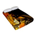 Before The Easter-1-1 Fitted Sheet (Full/ Double Size) View2